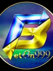 BETON999 - Permainan Seru Match-3 yang Menghibur