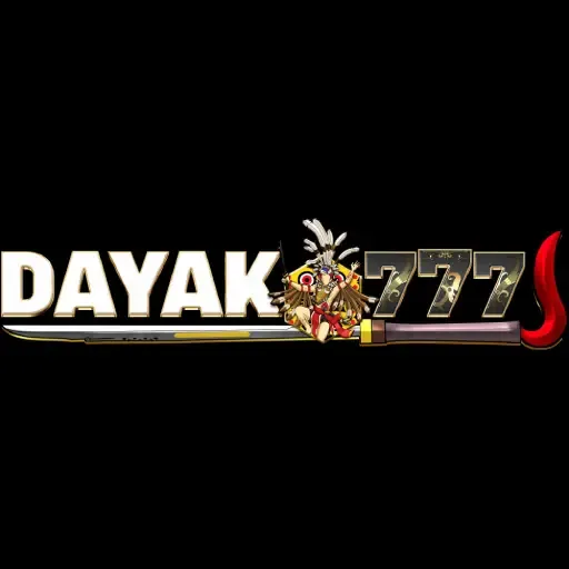DAYAK777 - Pertarungan Seru dalam Dunia Fighting