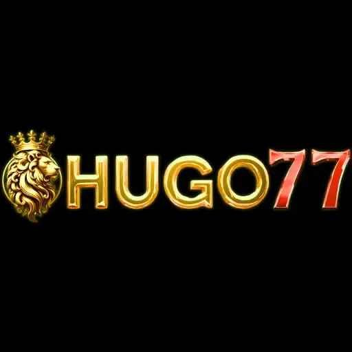 HUGO77 - Game Puzzle Menantang dan Seru
