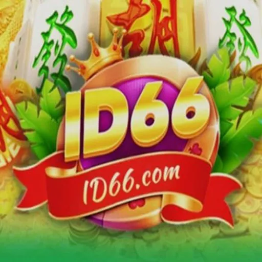 ID66 - Pertempuran Epik di Dunia Battle Royale