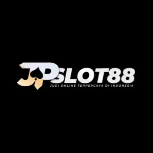 JPSLOT88 - Game Music Seru untuk Semua Kalangan
