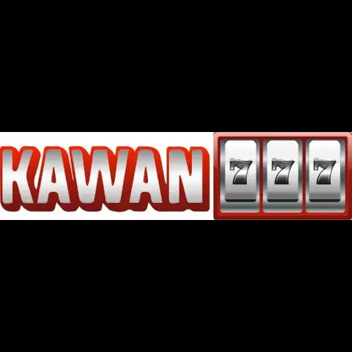 KAWAN777 - Petualangan Strategis di Dunia SLG