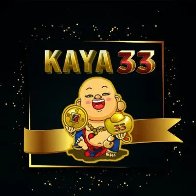 KAYA33 - Game Poker Seru dan Menantang