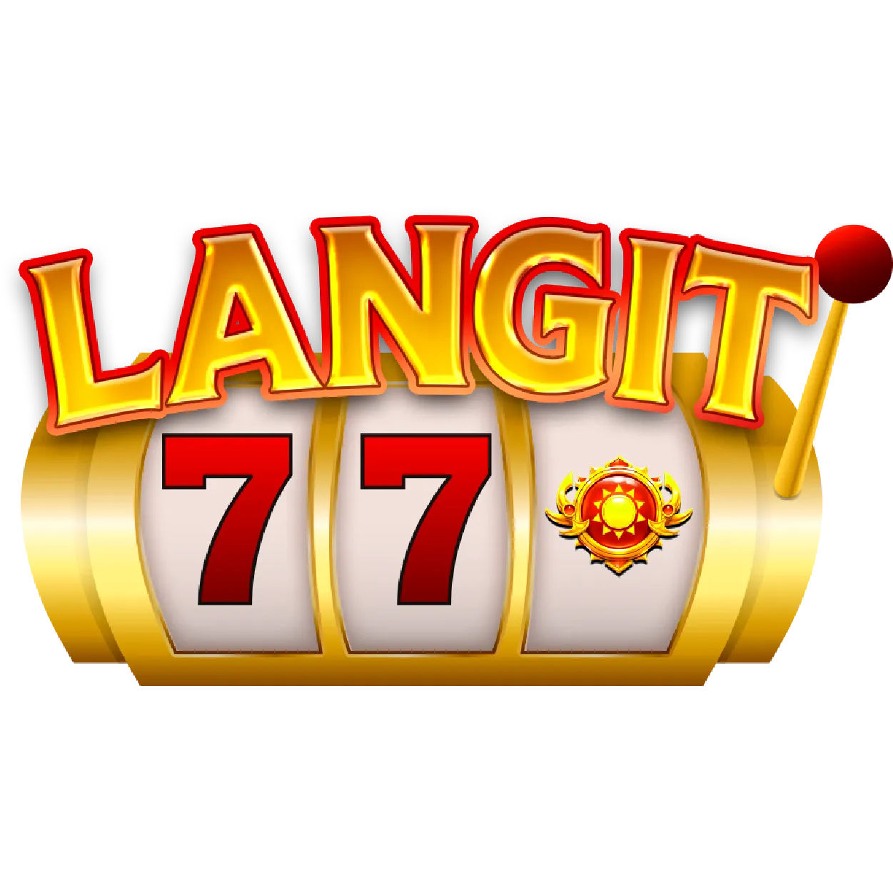 LANGIT77 - Petualangan Epik dalam Dunia ARPG