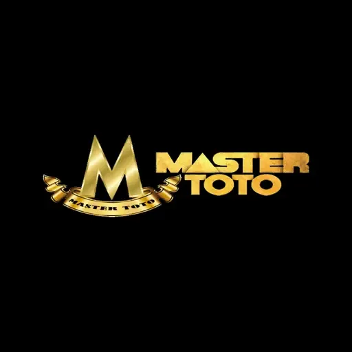 MASTERTOTO - Pertarungan Seru di Dunia Fighting