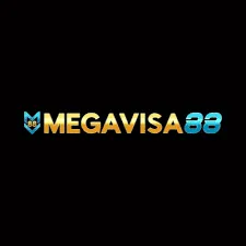 MEGAVISA88 - Petualangan Seru di Dunia Fantasi RPG