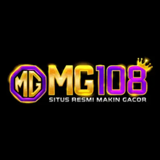 MG108 - Game Tycoon yang Menarik dan Menghibur