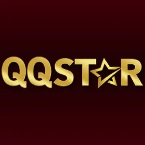 QQSTAR - Pertarungan Terbaik di Dunia Game Fighting