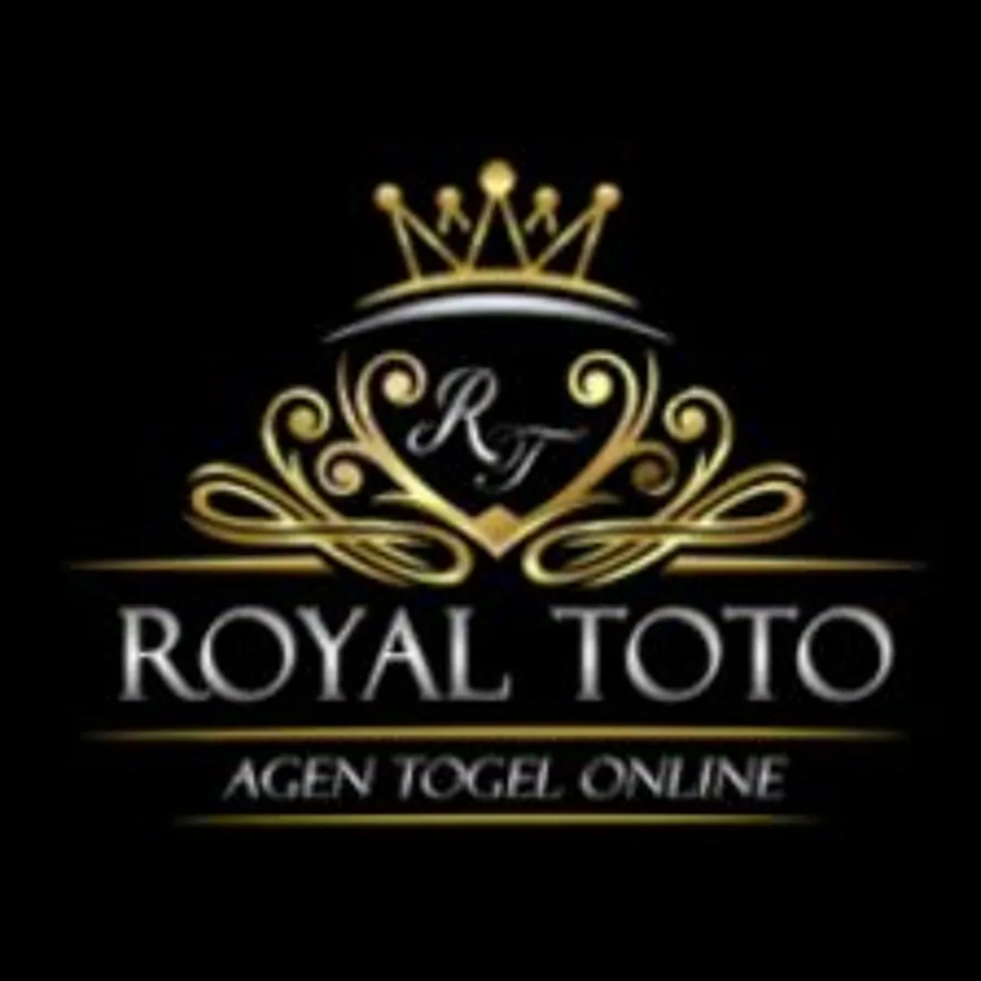 ROYALTOTO - Pertahanan Menara Terbaik untuk Para Pecinta Strategi
