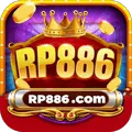 RP886 - Pertarungan Epik dalam Battle Royale