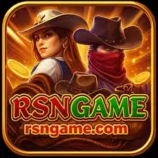 RSNGAME - Game Bingo Seru untuk Semua