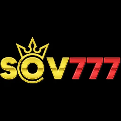 SOV777 - Permainan Mahjong Seru untuk Semua Usia