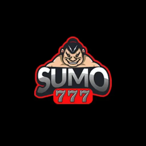 SUMO777 - Aplikasi Utilitas Terbaik