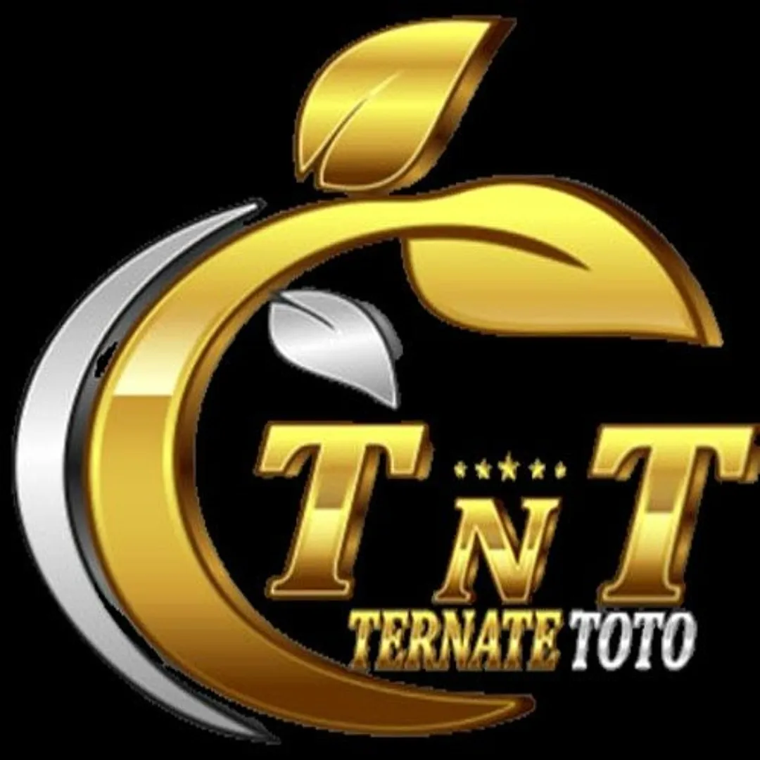TERNATETOTO - Permainan Olahraga yang Seru dan Menantang