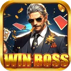 WINBOSS - Game MOBA Seru dan Menantang