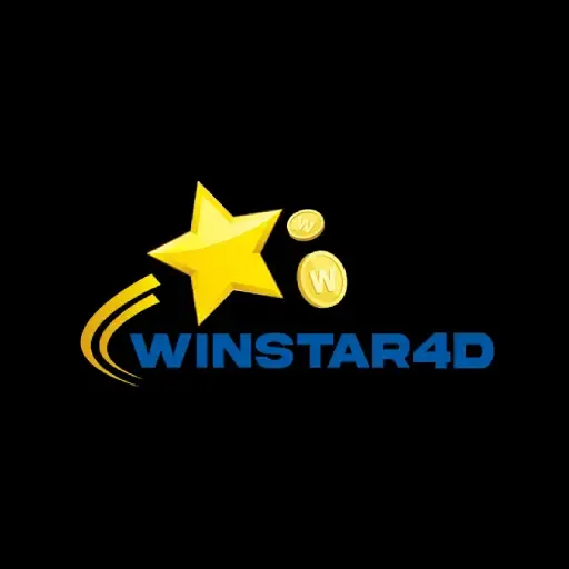 WINSTAR4D - Permainan Domino Seru dan Menghibur