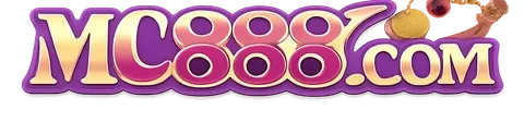 mc888 — Pusat Unduh APK Indonesia