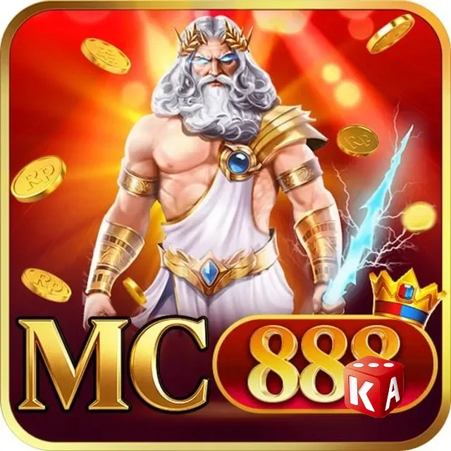 mc888 Hub Unduhan